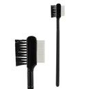 Mini Double-Sided Pet Eye Comb Brush