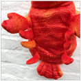 Load image into Gallery viewer, Halloween Lobster Costume
