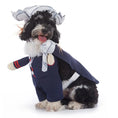 Load image into Gallery viewer, Funny Pet Costume Clothes
