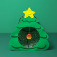 Load image into Gallery viewer, Christmas Tree Funny Tunnel
