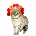 Load image into Gallery viewer, Costume Hat
