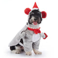 Load image into Gallery viewer, Funny Pet Costume Clothes
