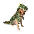 Load image into Gallery viewer, Crocodile Costume
