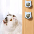 Load image into Gallery viewer, Catnip Balls: Fun Snack and Play Toy for Cats
