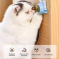 Load image into Gallery viewer, Catnip Balls: Fun Snack and Play Toy for Cats
