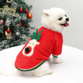 Load image into Gallery viewer, Christmas Dog Clothes
