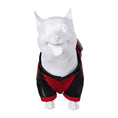 Load image into Gallery viewer, Dogpool Cosplay Costume
