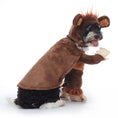 Load image into Gallery viewer, Funny Pet Costume Clothes
