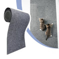 Load image into Gallery viewer, Anti-Cat Scratch Sofa Mat: Self-Adhesive Protection
