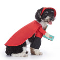 Load image into Gallery viewer, Funny Pet Costume Clothes
