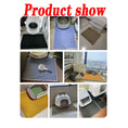 Load image into Gallery viewer, Waterproof Double Layer Cat Litter Mat: Clean and Foldable Pet Care
