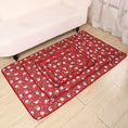 Load image into Gallery viewer, Christmas Absorbent Dog Pee Pad and Blanket
