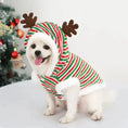 Load image into Gallery viewer, Christmas Dog Clothes
