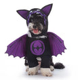 Load image into Gallery viewer, Pet Halloween Costume
