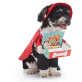 Load image into Gallery viewer, Funny Pet Costume Clothes
